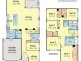 14 Camden Drive, Chirnside Park VIC 3116 Floorplan