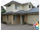 5/22 Charles Street, Mooroolbark VIC 3138