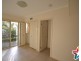5/22 Charles Street, Mooroolbark VIC 3138