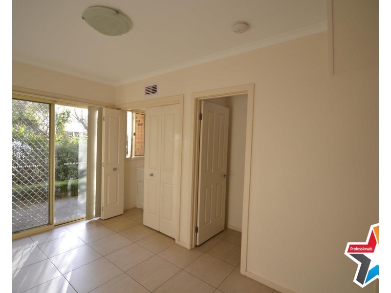 5/22 Charles Street, Mooroolbark VIC 3138
