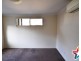 5/22 Charles Street, Mooroolbark VIC 3138