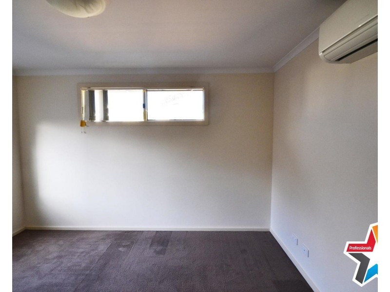5/22 Charles Street, Mooroolbark VIC 3138