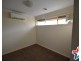5/22 Charles Street, Mooroolbark VIC 3138