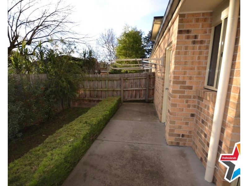 5/22 Charles Street, Mooroolbark VIC 3138