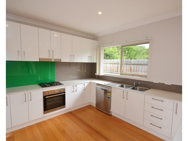 6A Malcolm Court, Croydon North VIC 3136