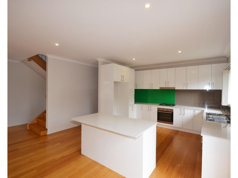 6A Malcolm Court, Croydon North VIC 3136