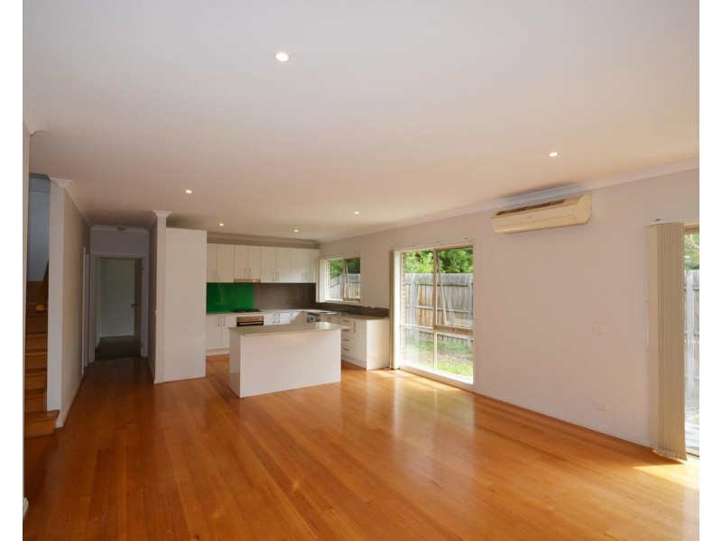 6A Malcolm Court, Croydon North VIC 3136