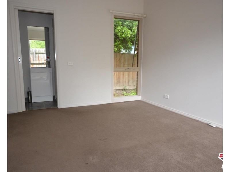 6A Malcolm Court, Croydon North VIC 3136