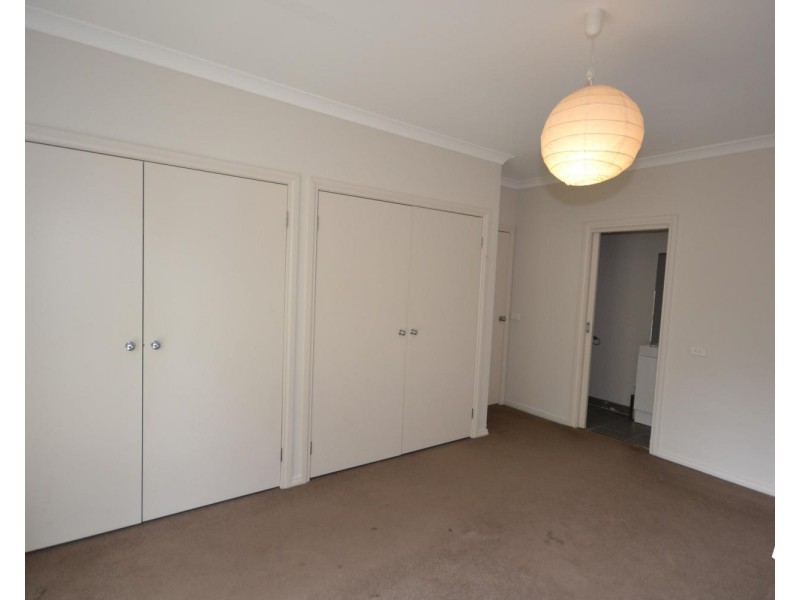 6A Malcolm Court, Croydon North VIC 3136