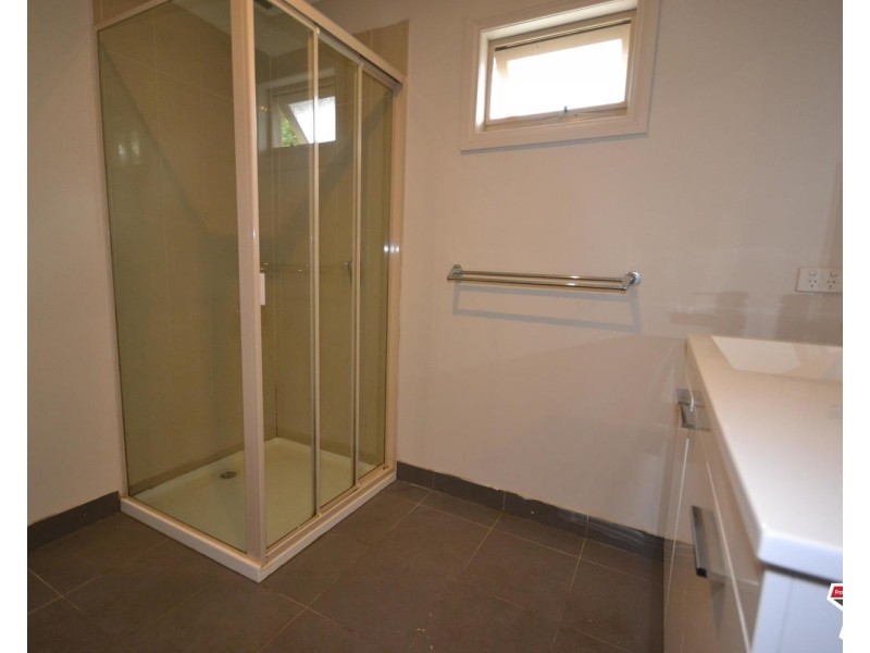 6A Malcolm Court, Croydon North VIC 3136