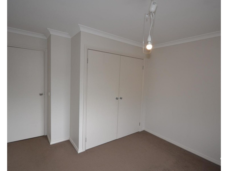 6A Malcolm Court, Croydon North VIC 3136