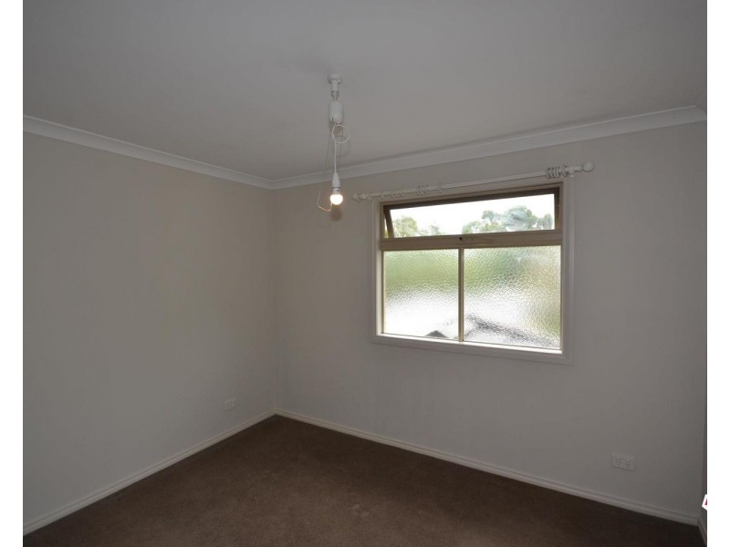 6A Malcolm Court, Croydon North VIC 3136