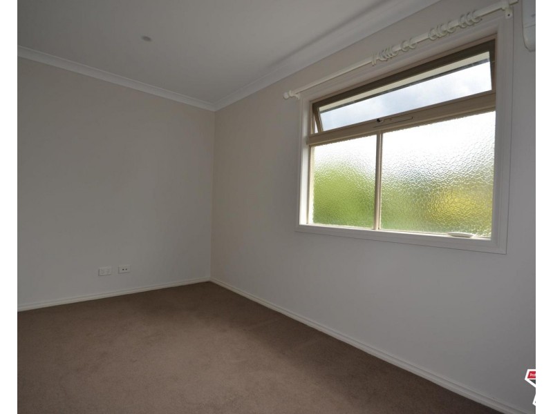 6A Malcolm Court, Croydon North VIC 3136