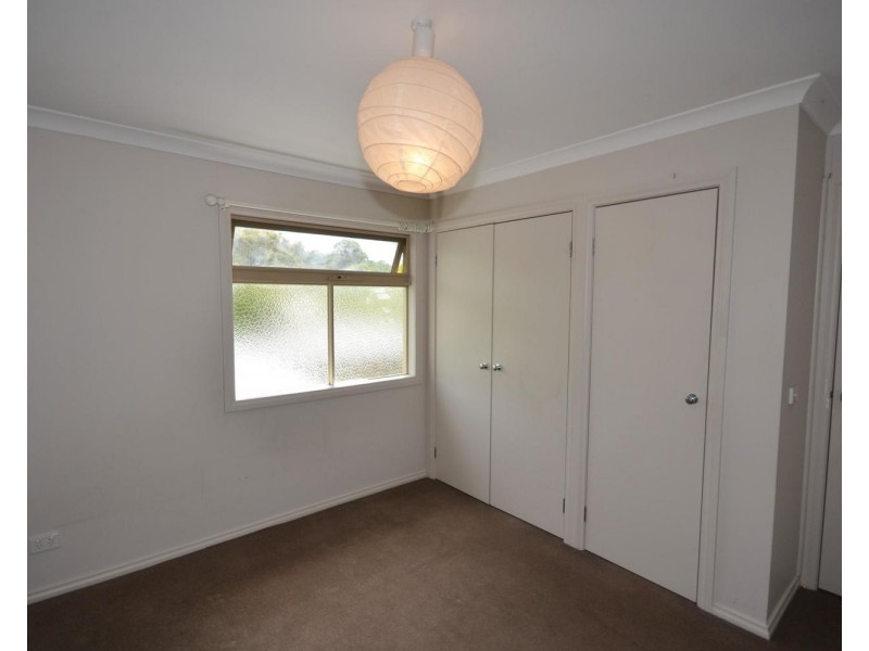 6A Malcolm Court, Croydon North VIC 3136