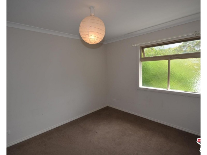 6A Malcolm Court, Croydon North VIC 3136