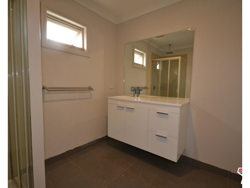 6A Malcolm Court, Croydon North VIC 3136