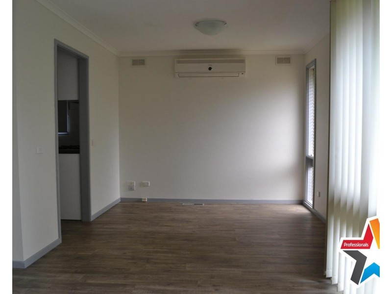 2 Contour Court, Chirnside Park VIC 3116