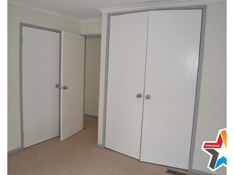 2 Contour Court, Chirnside Park VIC 3116