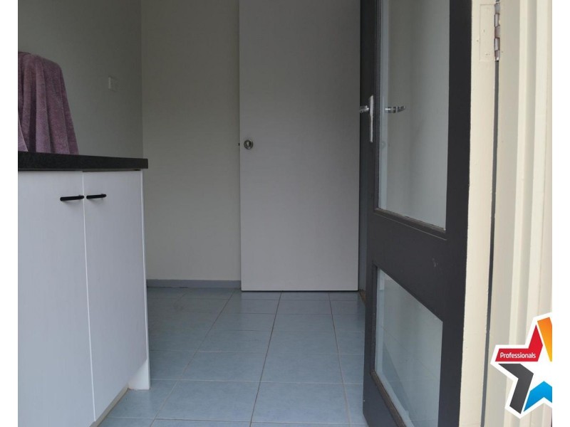 2 Contour Court, Chirnside Park VIC 3116