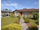 49 Pembroke Road, Mooroolbark VIC 3138
