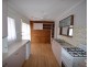 49 Pembroke Road, Mooroolbark VIC 3138