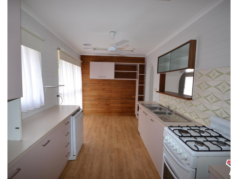 49 Pembroke Road, Mooroolbark VIC 3138