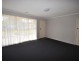 49 Pembroke Road, Mooroolbark VIC 3138