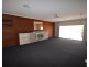 49 Pembroke Road, Mooroolbark VIC 3138