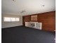 49 Pembroke Road, Mooroolbark VIC 3138