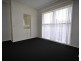 49 Pembroke Road, Mooroolbark VIC 3138
