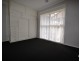 49 Pembroke Road, Mooroolbark VIC 3138