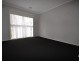 49 Pembroke Road, Mooroolbark VIC 3138