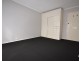 49 Pembroke Road, Mooroolbark VIC 3138