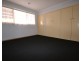 49 Pembroke Road, Mooroolbark VIC 3138