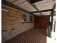 49 Pembroke Road, Mooroolbark VIC 3138