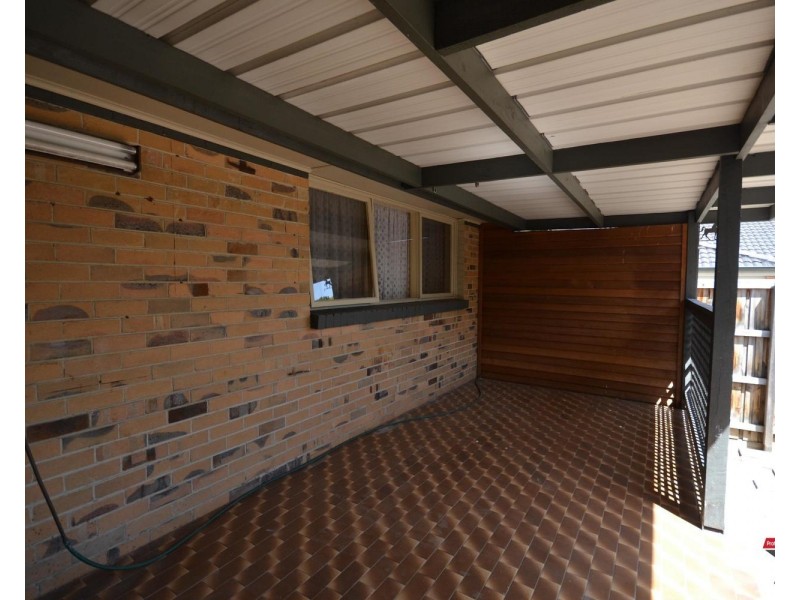 49 Pembroke Road, Mooroolbark VIC 3138