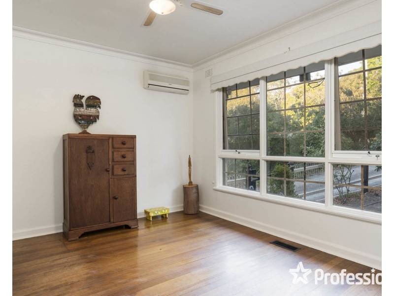 5 Evon Avenue, Ringwood East VIC 3135