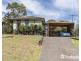 20 Symes Road, Woori Yallock VIC 3139