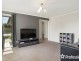 20 Symes Road, Woori Yallock VIC 3139