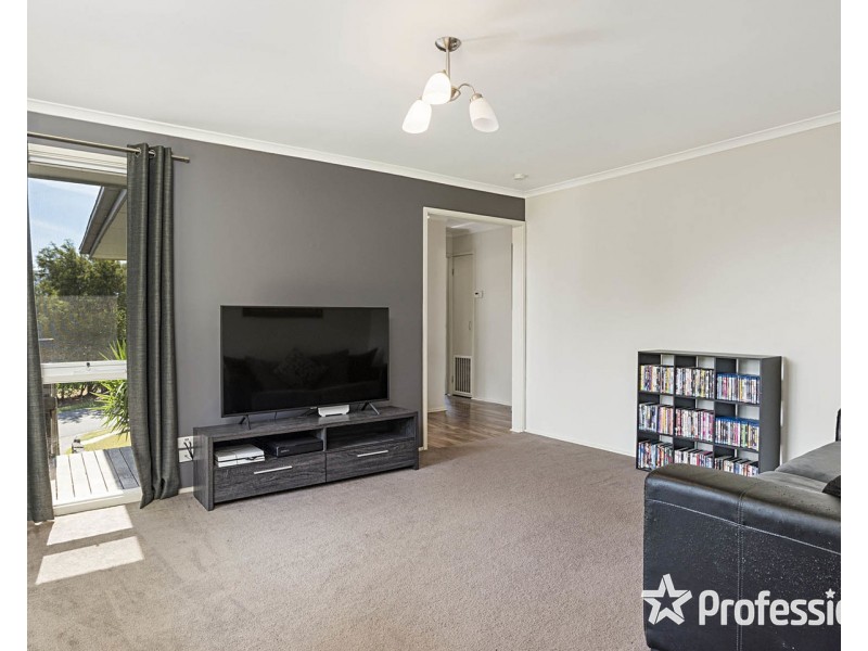 20 Symes Road, Woori Yallock VIC 3139