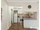 20 Symes Road, Woori Yallock VIC 3139