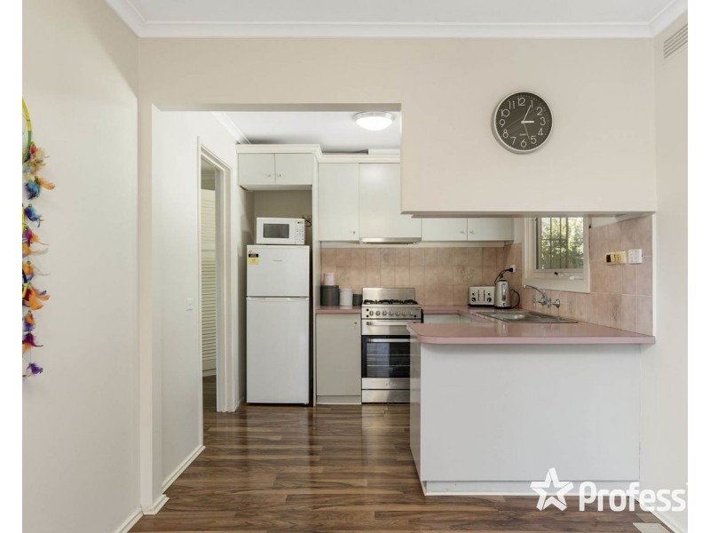 20 Symes Road, Woori Yallock VIC 3139