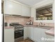 20 Symes Road, Woori Yallock VIC 3139