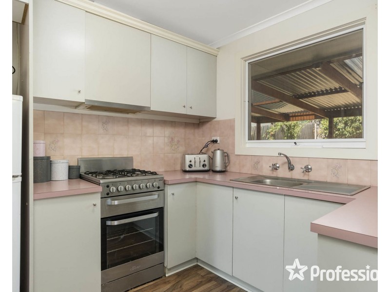 20 Symes Road, Woori Yallock VIC 3139