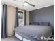20 Symes Road, Woori Yallock VIC 3139