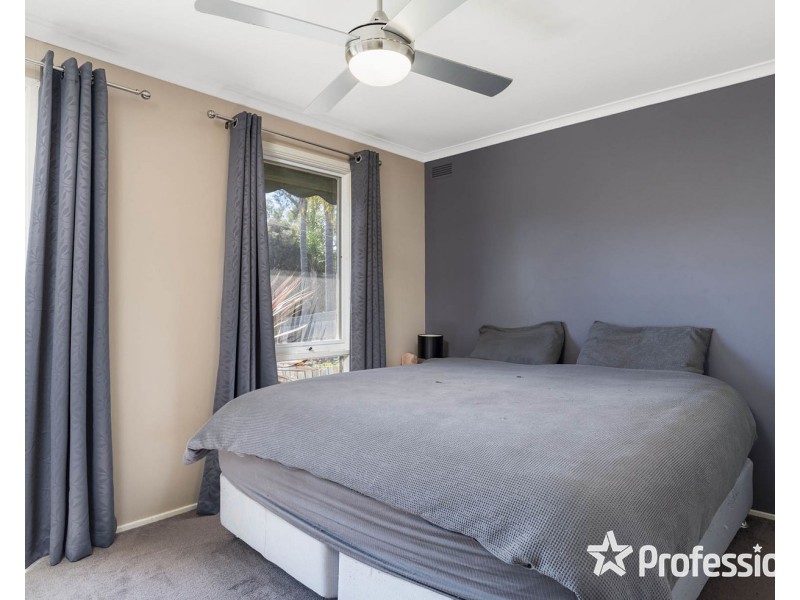 20 Symes Road, Woori Yallock VIC 3139