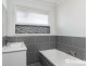 20 Symes Road, Woori Yallock VIC 3139