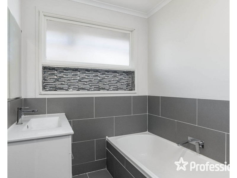 20 Symes Road, Woori Yallock VIC 3139