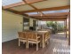 20 Symes Road, Woori Yallock VIC 3139