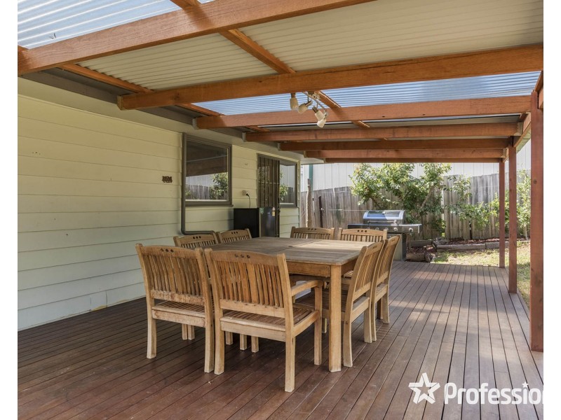 20 Symes Road, Woori Yallock VIC 3139